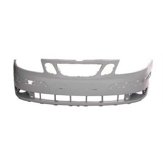 Front Bumper Cover 2003-2007 Saab 9-3