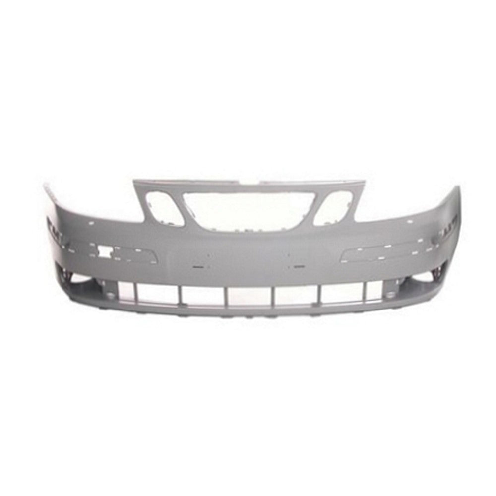 Front Bumper Cover 2004-2007 Saab 9-3