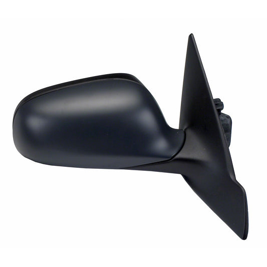 Right Passenger Side Power Door Mirror 2003-2010 Saab 9-3