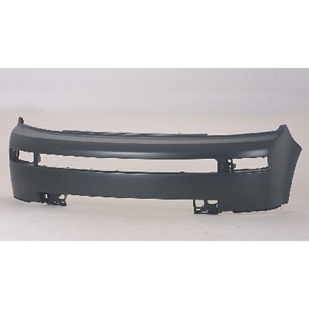 Front Bumper Cover 2004-2006 Scion Xb