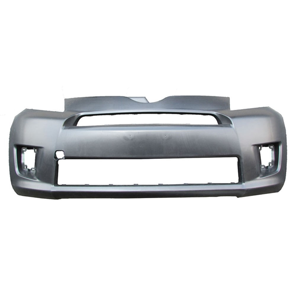 Front Bumper Cover 2008-2014 Scion Xd
