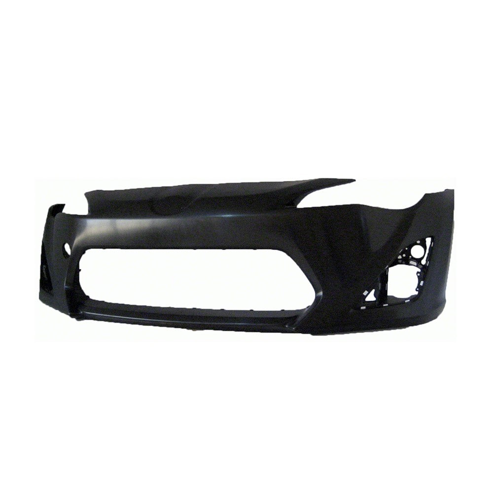 Front Bumper Cover 2013-2016 Scion Fr-S
