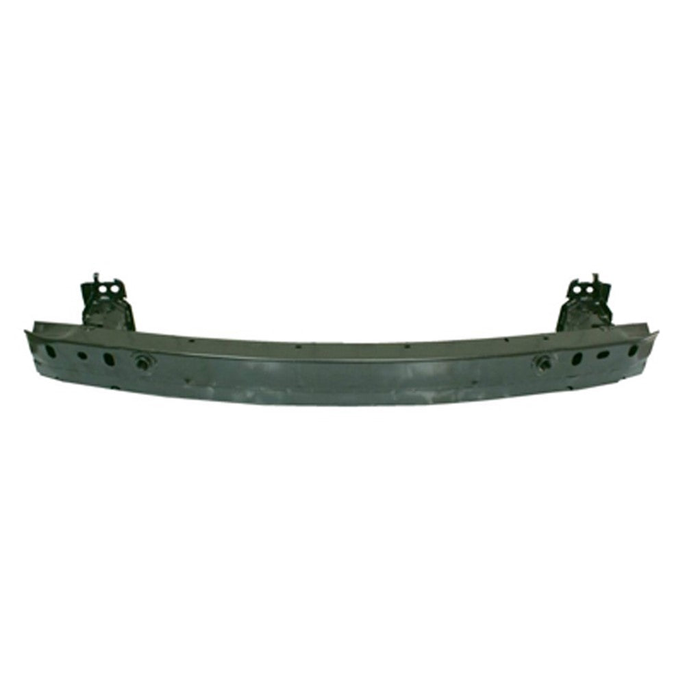 Front Bumper Impact Bar 2008-2015 Scion Xb