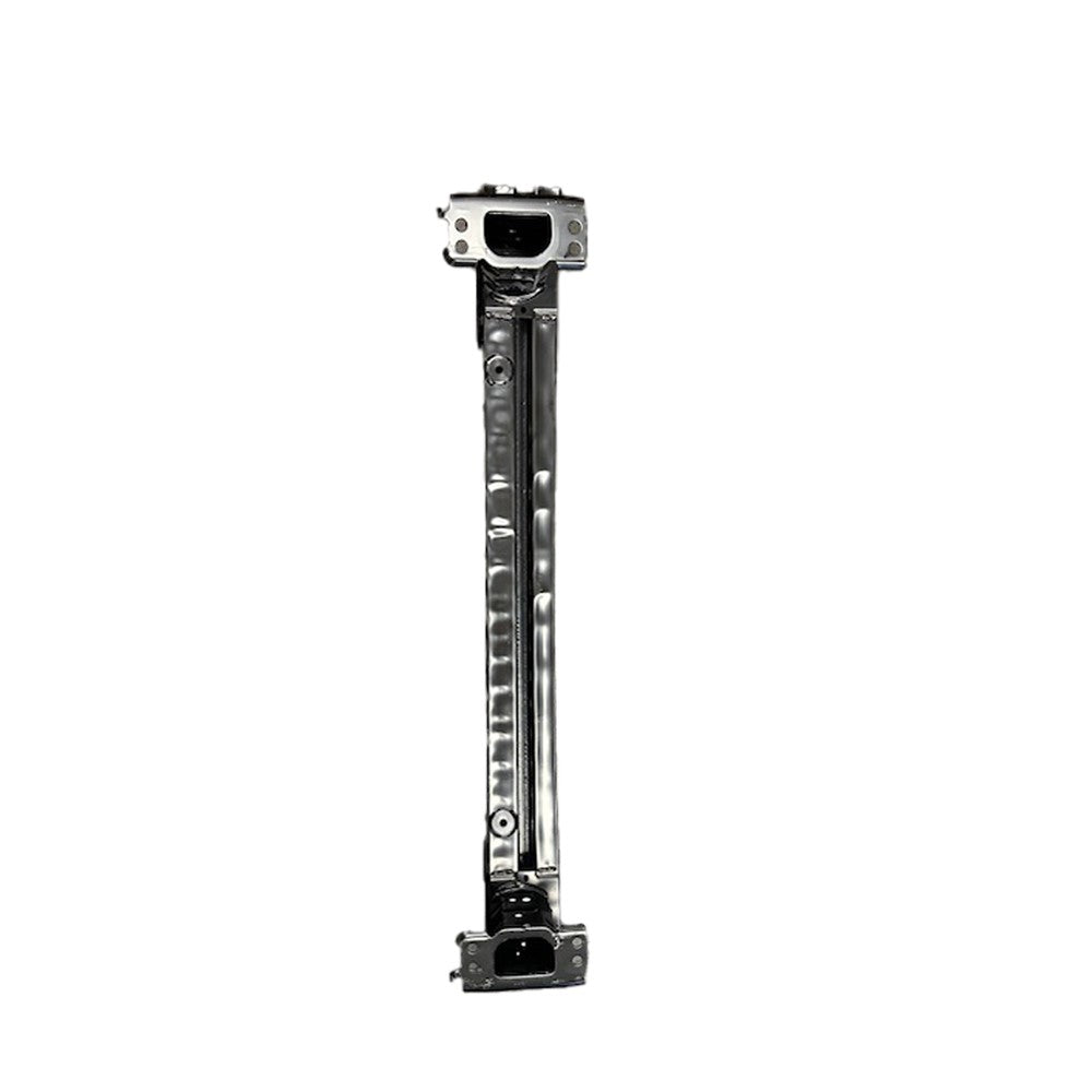 Front Bumper Impact Bar 2011-2013 Scion Tc