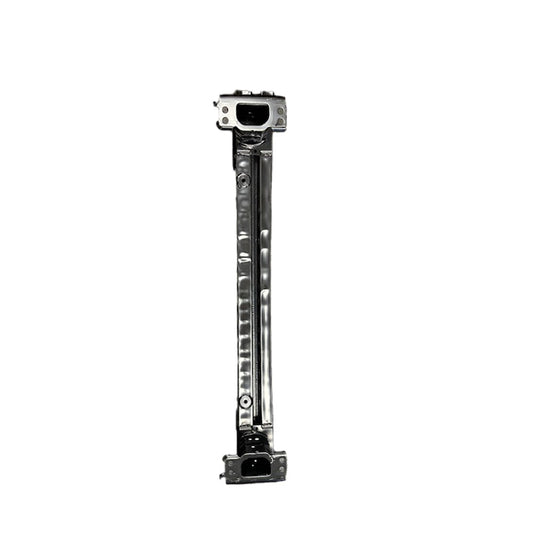 Front Bumper Impact Bar 2011-2013 Scion Tc