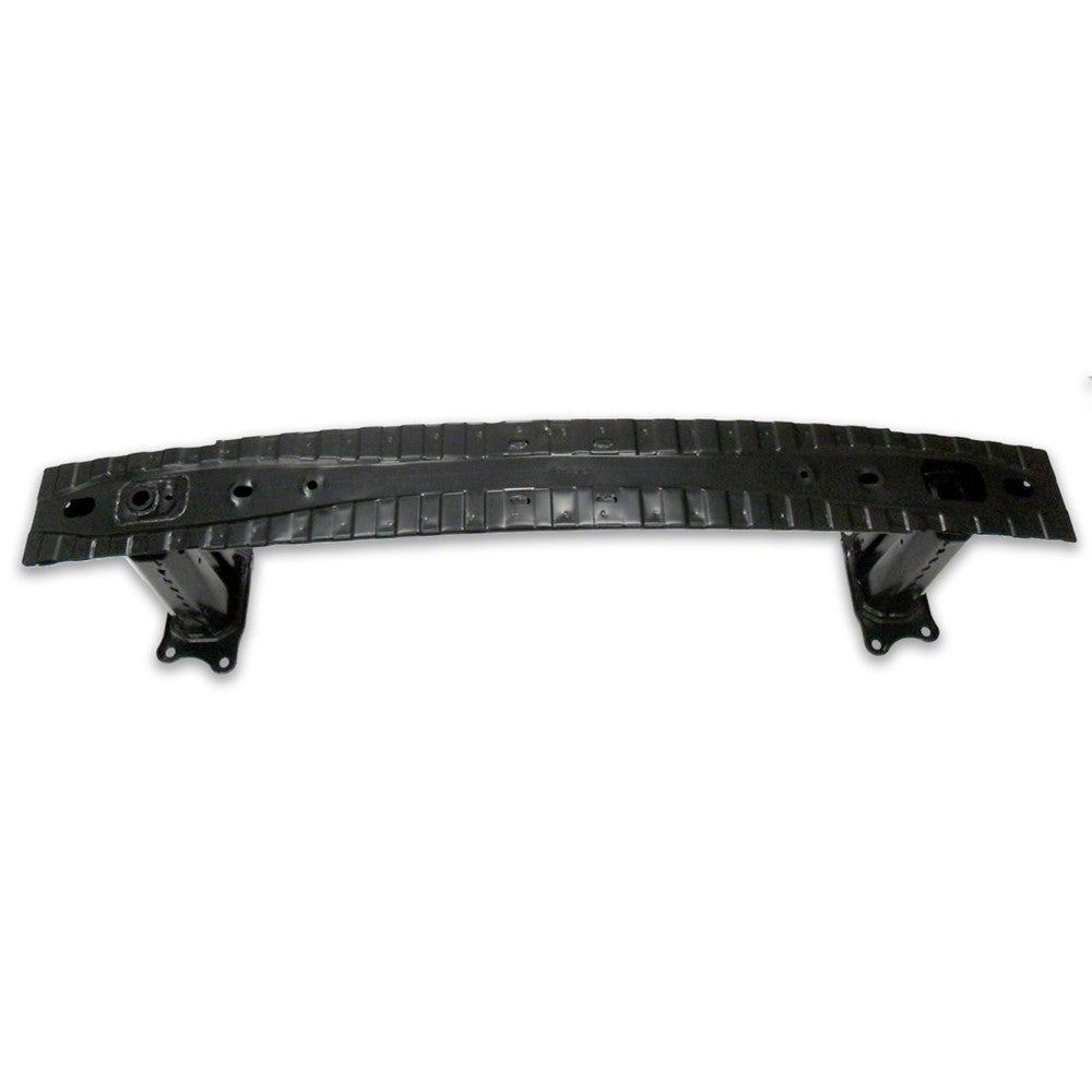 Front Bumper Impact Bar 2013-2020 Scion Fr-S & Toyota 86