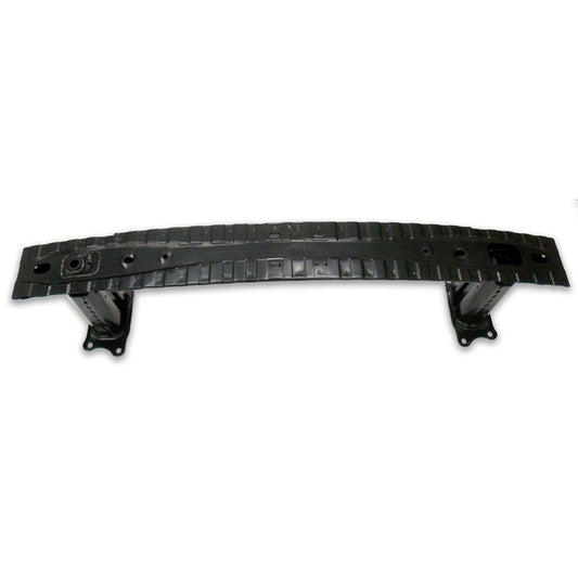 Front Bumper Impact Bar 2013-2020 Scion Fr-S & Toyota 86