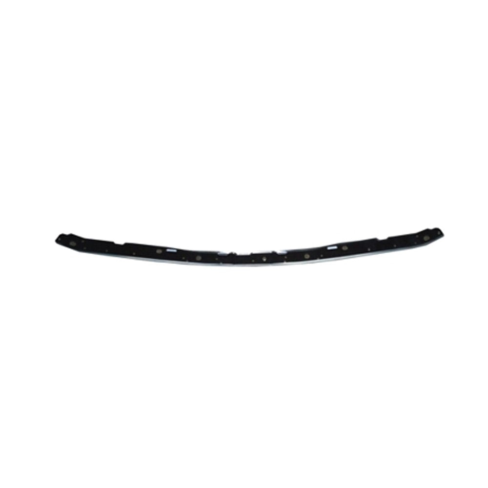 Front Upper Bumper Cover Support 2013-2020 Scion Fr-S & Toyota 86