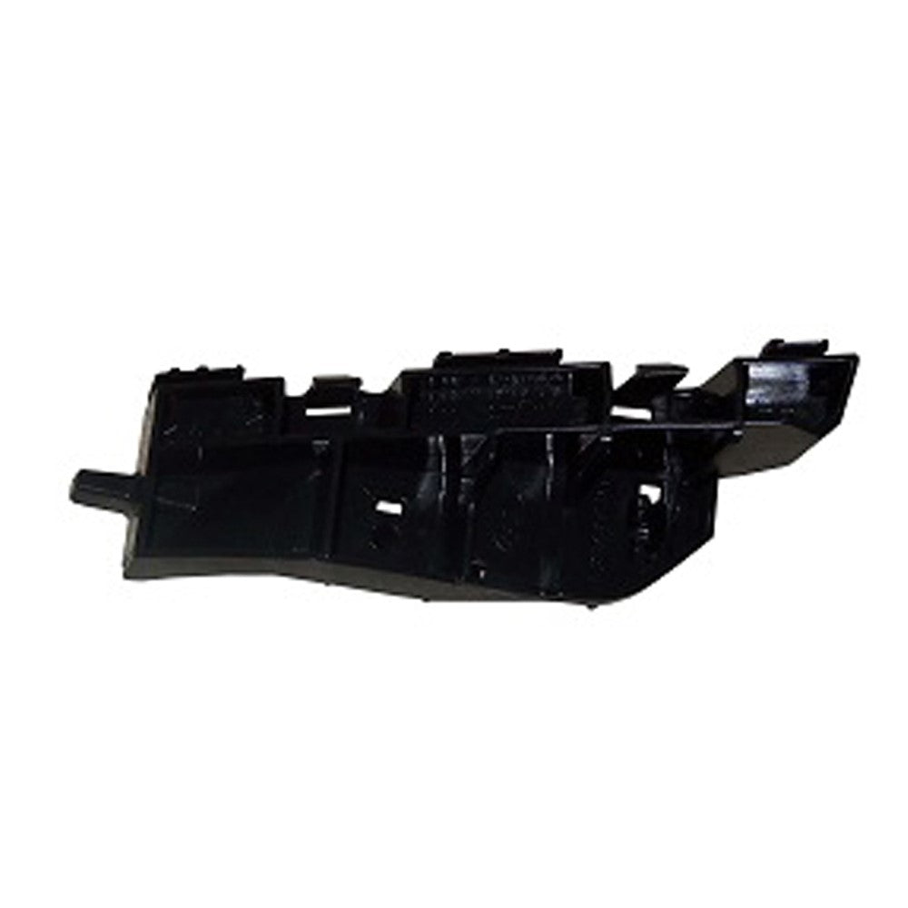 Front Left Front Driver Side Outer Bumper Cover Bracket 2013-2020 Scion Fr-S & Toyota 86