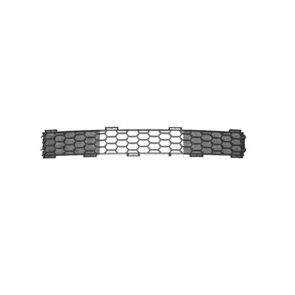 Front Lower Grille 2004-2006 Scion Xb