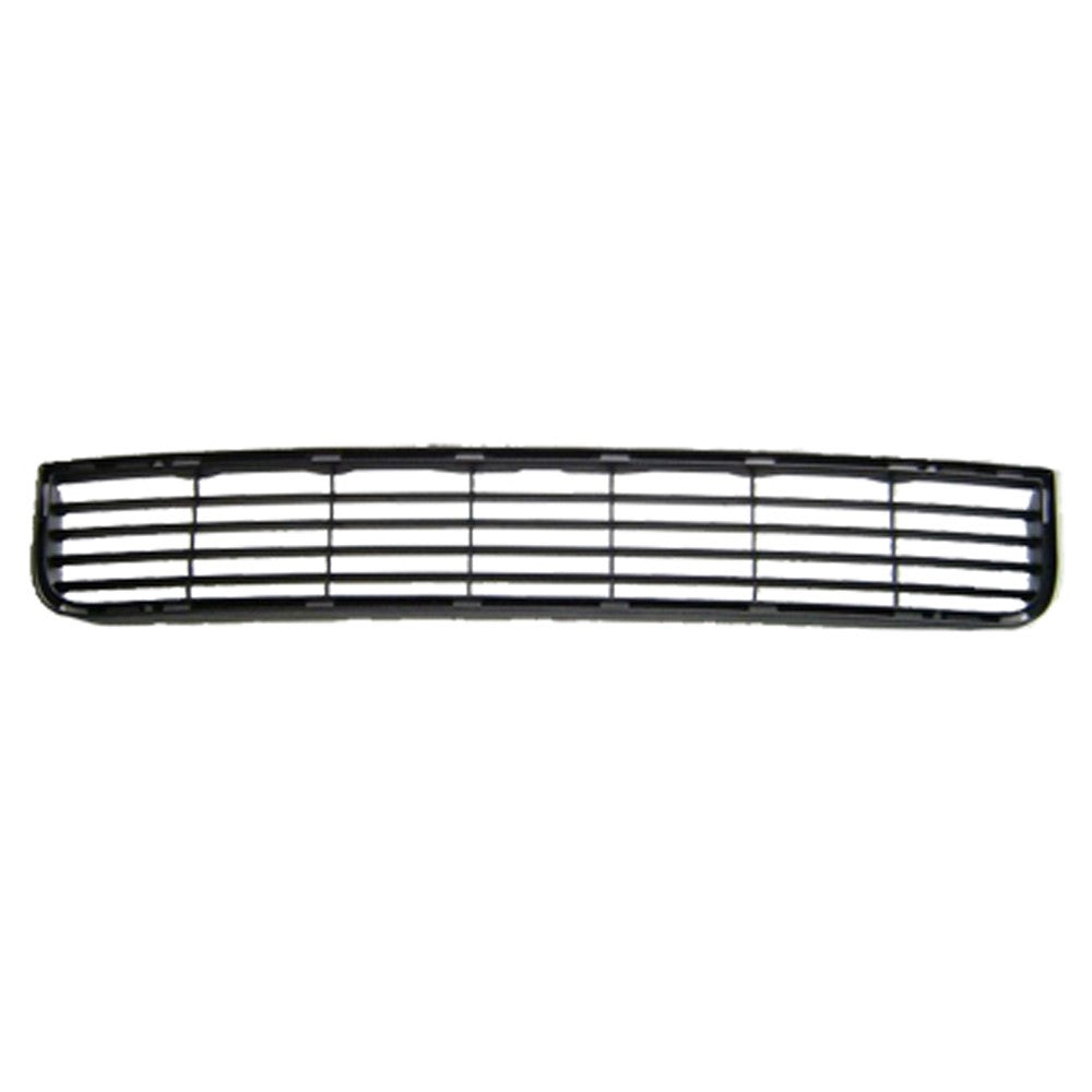 Front Bumper Cover Grille 2008-2010 Scion Xb