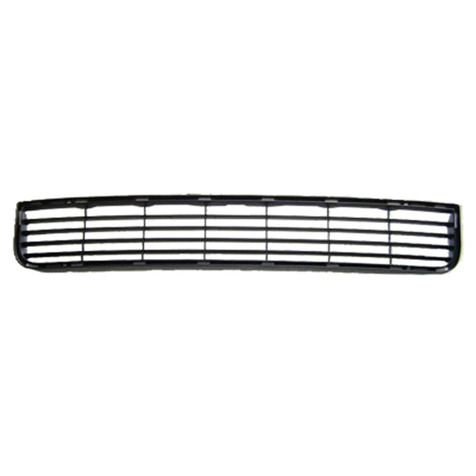 Front Bumper Cover Grille 2008-2010 Scion Xb
