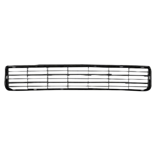 Front Bumper Cover Grille 2005-2010 Scion Tc