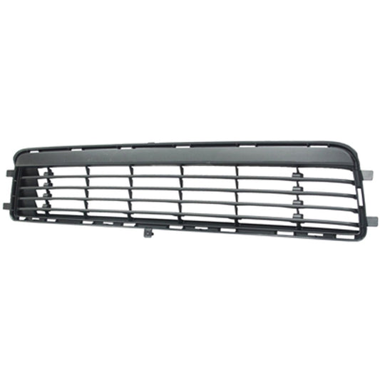 Front Cover Bumper Grille 2011-2013 Scion Tc