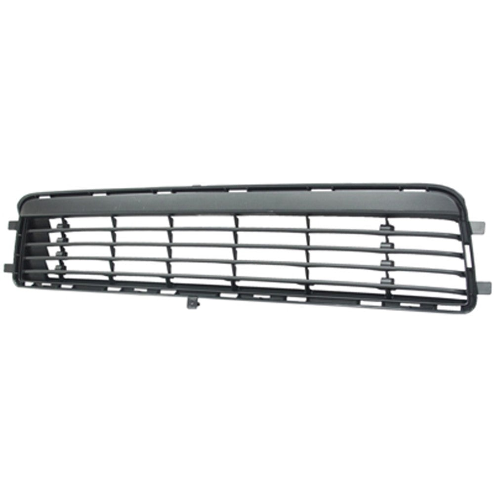 Front Cover Bumper Grille 2011-2013 Scion Tc