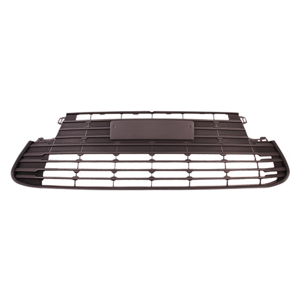 Front Bumper Cover Grille 2014-2016 Scion Tc