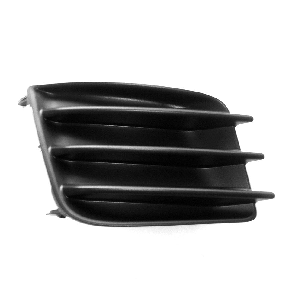 Front Left Driver Side Fog Light Hole Cover 2011-2013 Scion Tc