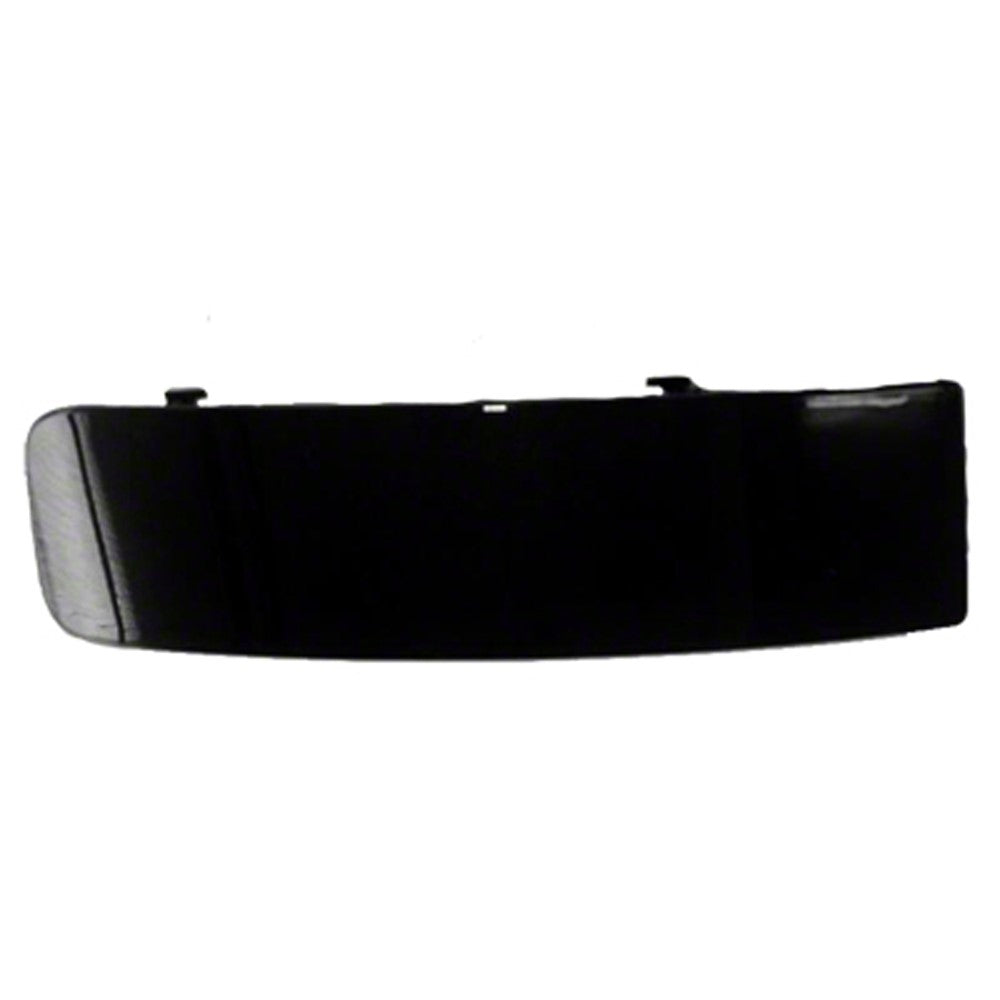 Front Right Passenger Side Fog Light Hole Cover 2004-2006 Scion Xb