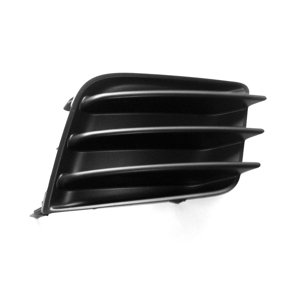 Front Right Passenger Side Fog Light Hole Cover 2011-2013 Scion Tc