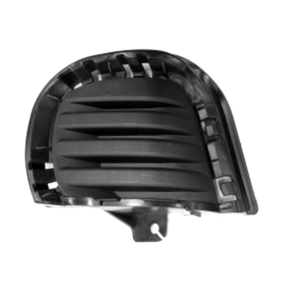 Front Right Passenger Side Fog Light Hole Cover 2014-2016 Scion Tc