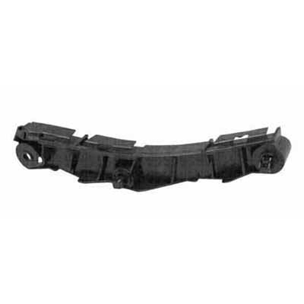 Front Right Passenger Side Front Bumper Cover Support 2005-2010 Scion Tc