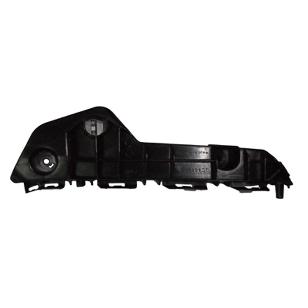 Front Right Front Passenger Side Bumper Cover Support 2011-2016 Scion Tc