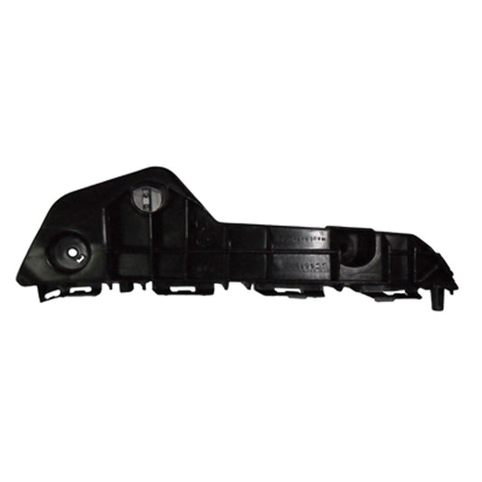Front Right Front Passenger Side Bumper Cover Support 2011-2016 Scion Tc