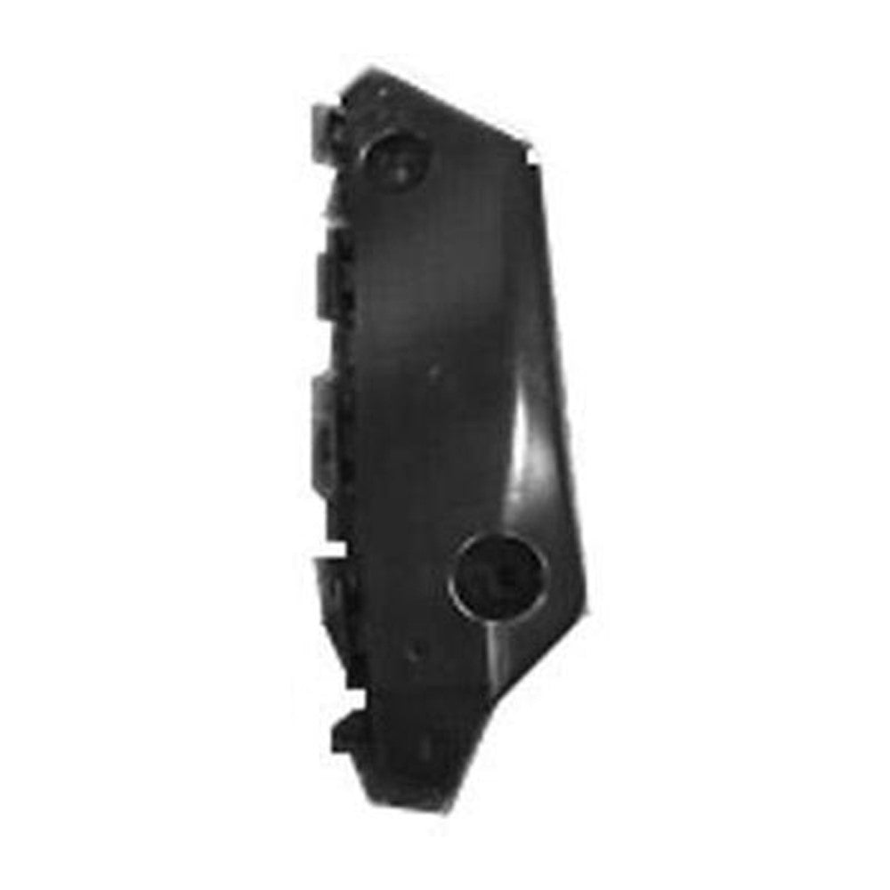 Front Left Front Driver Side Bumper Cover Retainer [side Bracket] 2008-2015 Scion Xb
