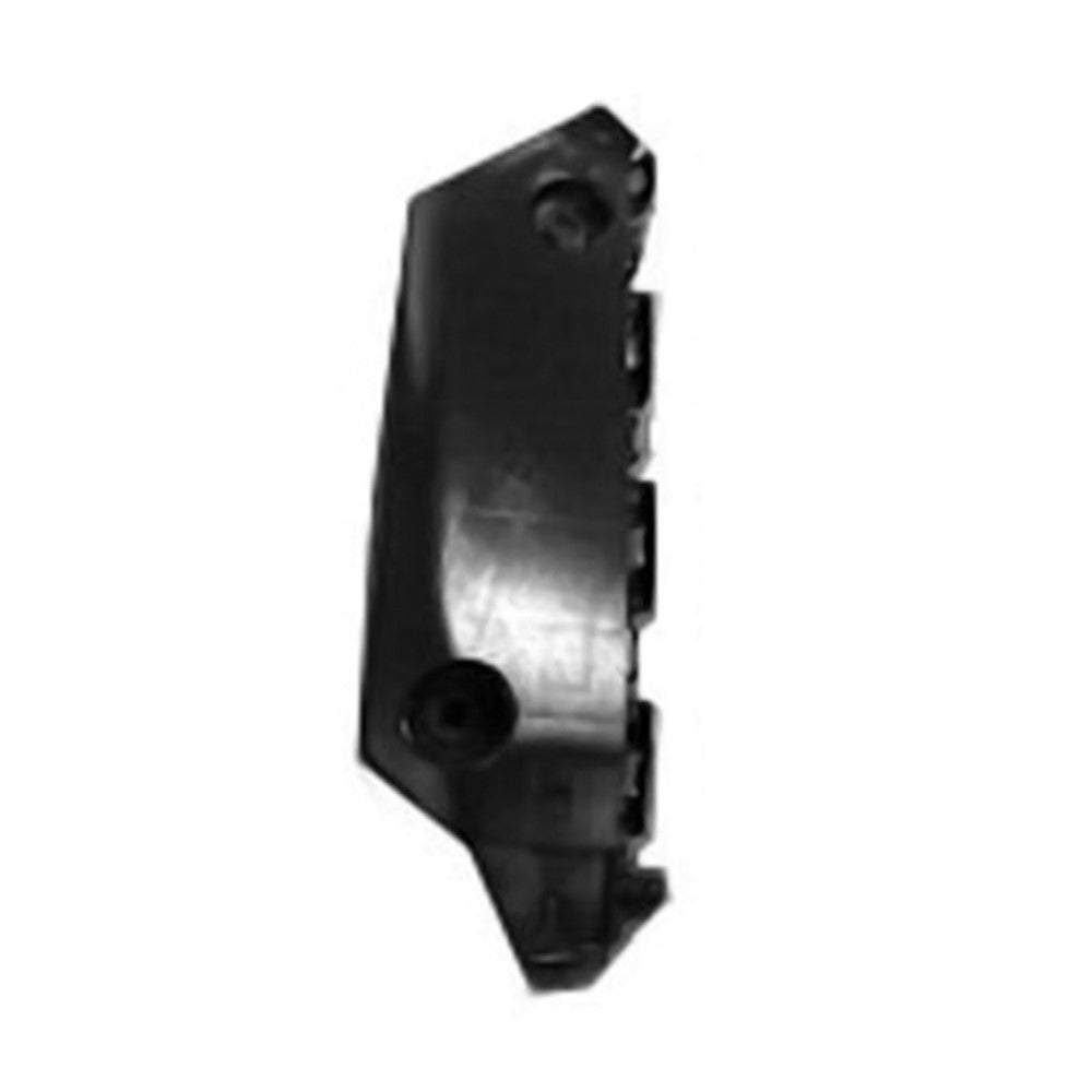 Front Right Front Passenger Side Bumper Cover Retainer [side Bracket] 2008-2015 Scion Xb
