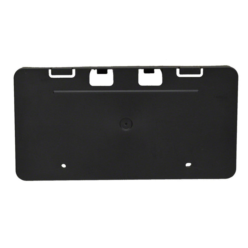 Front License Plate Bracket 2011-2015 Scion Xb