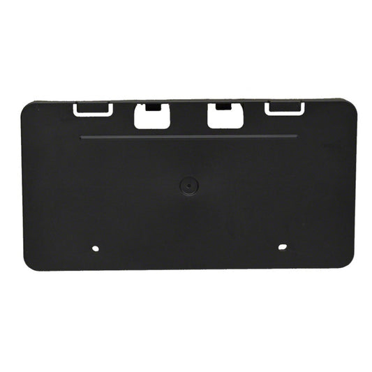 Front License Plate Bracket 2011-2015 Scion Xb