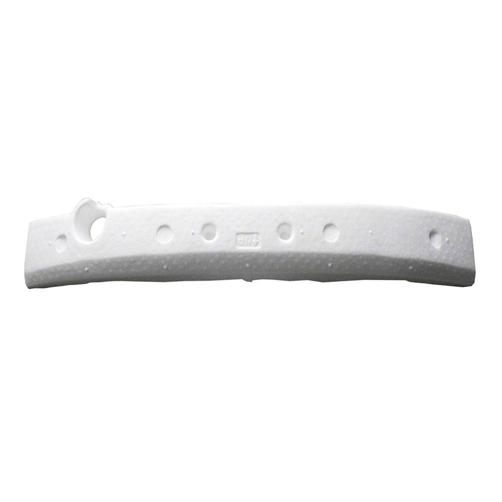 Front Bumper Impact Absorber 2005-2010 Scion Tc
