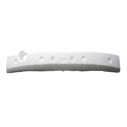 Front Bumper Impact Absorber 2005-2010 Scion Tc