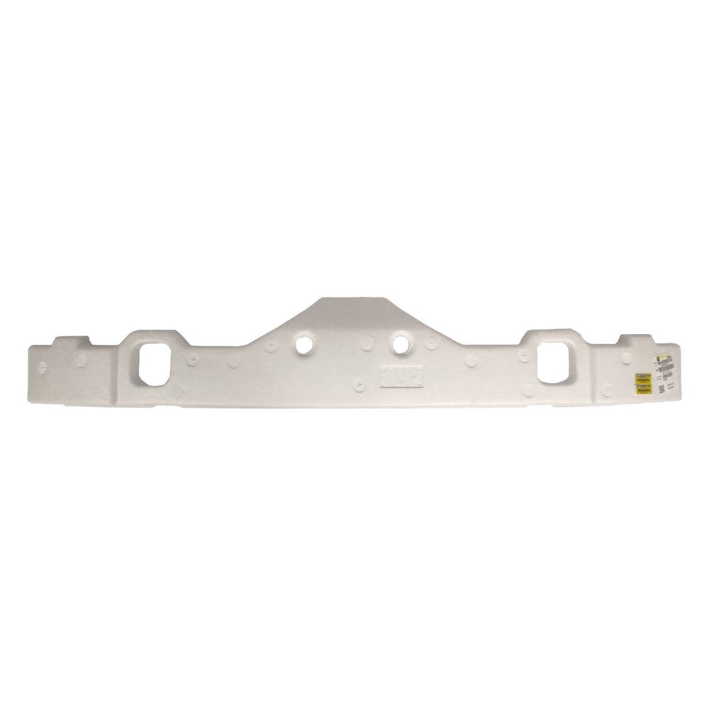 Front Bumper Impact Absorber 2008-2010 Scion Xb