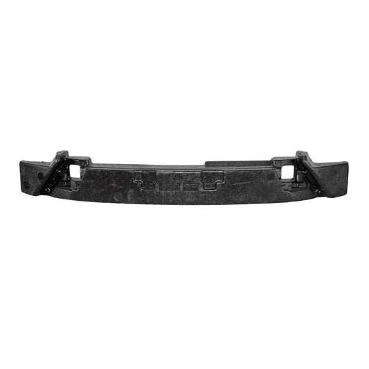 Front Bumper Impact Absorer 2014-2016 Scion Tc