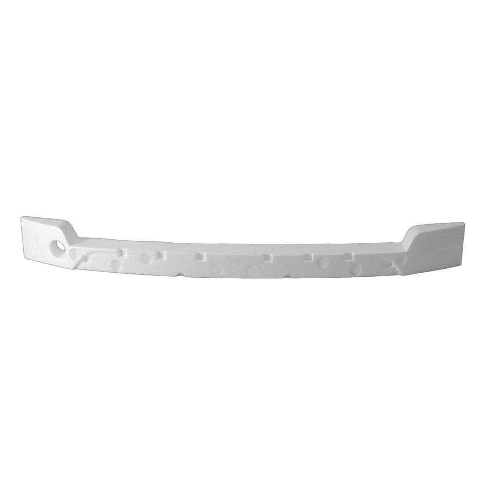 Front Bumper Impact Absorber 2013-2020 Scion Fr-S & Toyota 86