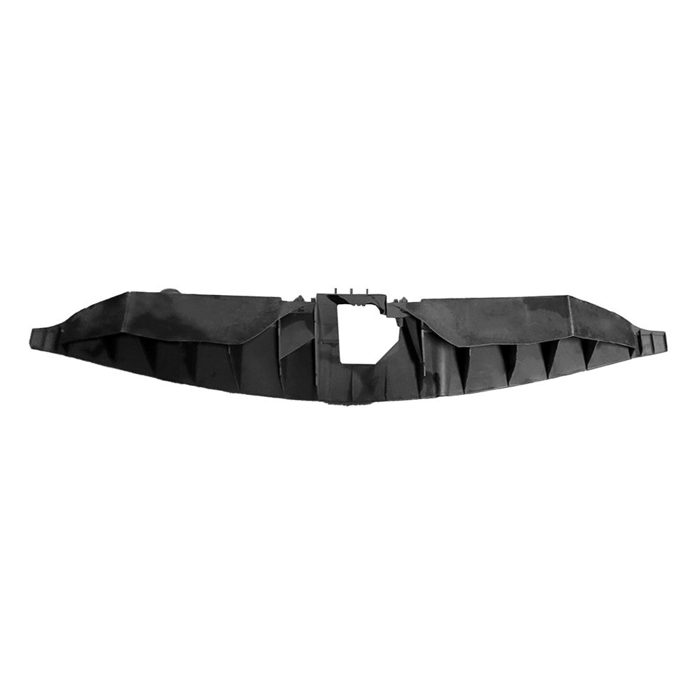 Front Upper Bumper Impact Absorber [support] 2008-2014 Scion Xd