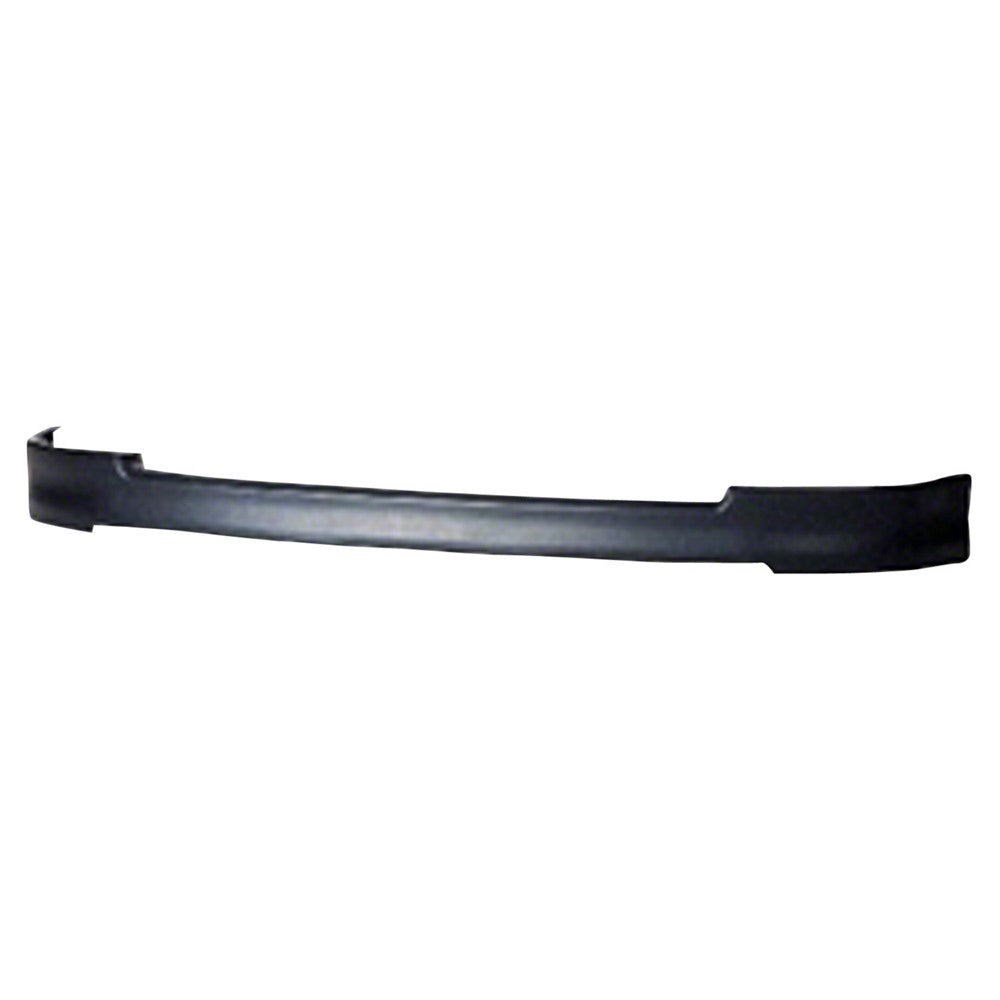 Front Bumper Spoiler 2004-2006 Scion Xb
