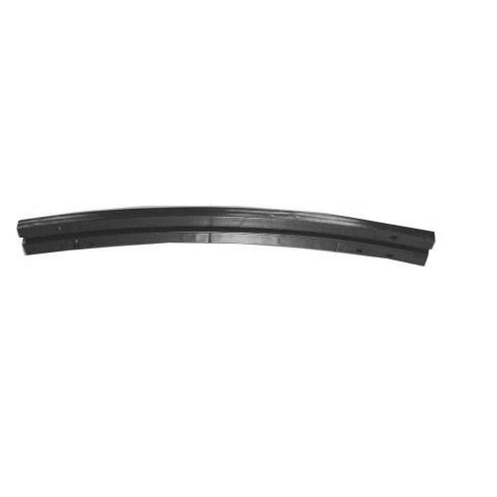 Rear Bumper Impact Bar 2004-2006 Scion Xa, Xb