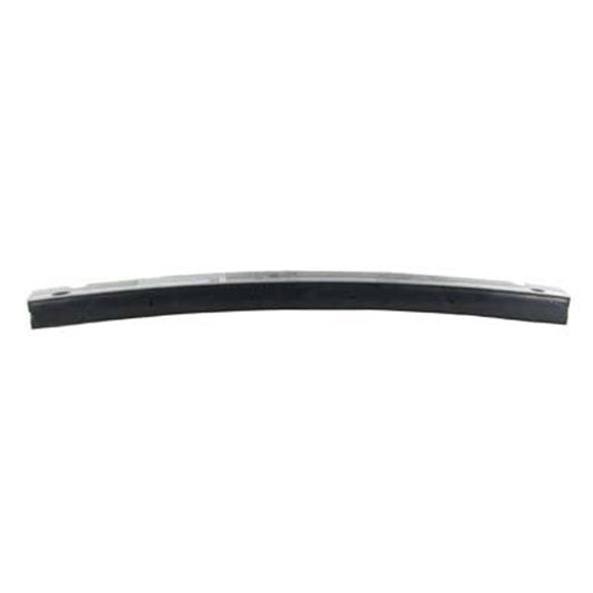Rear Bumper Impact Bar 2008-2015 Scion Xb