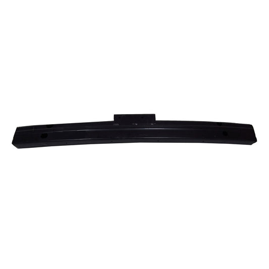 Rear Bumper Impact Bar 2014-2016 Scion Tc