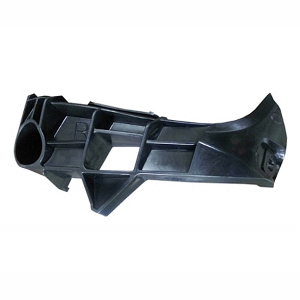 Rear Right Rear Passenger Side Upper Bumper Cover Retainer 2008-2010 Scion Xb