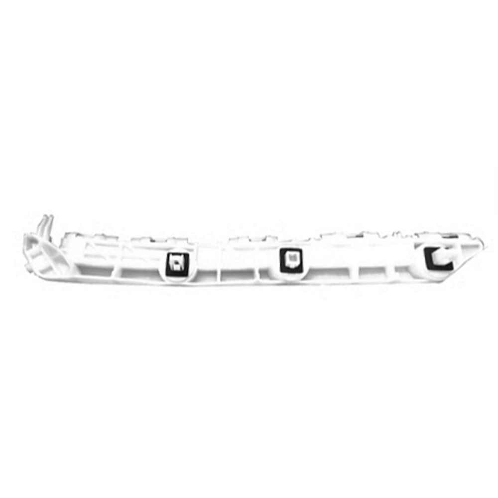 Rear Right Rear Passenger Side Bumper Cover Side Retainer 2008-2010 Scion Xb