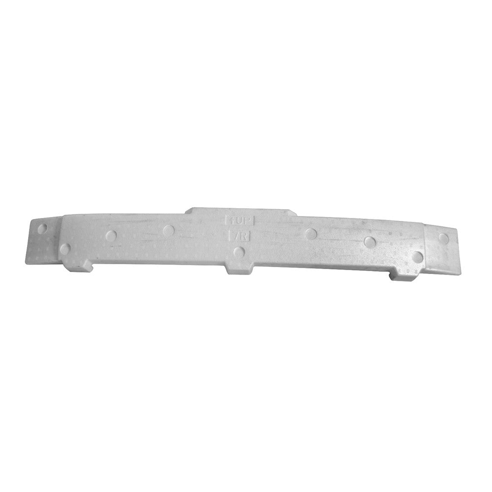 Rear Bumper Impact Absorber 2014-2016 Scion Tc