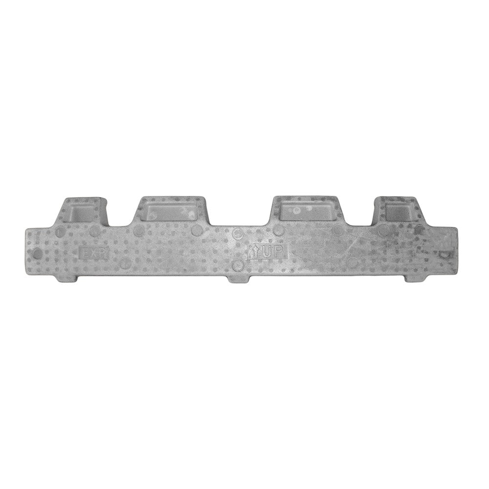 Rear Bumper Impact Absorber 2011-2015 Scion Xb