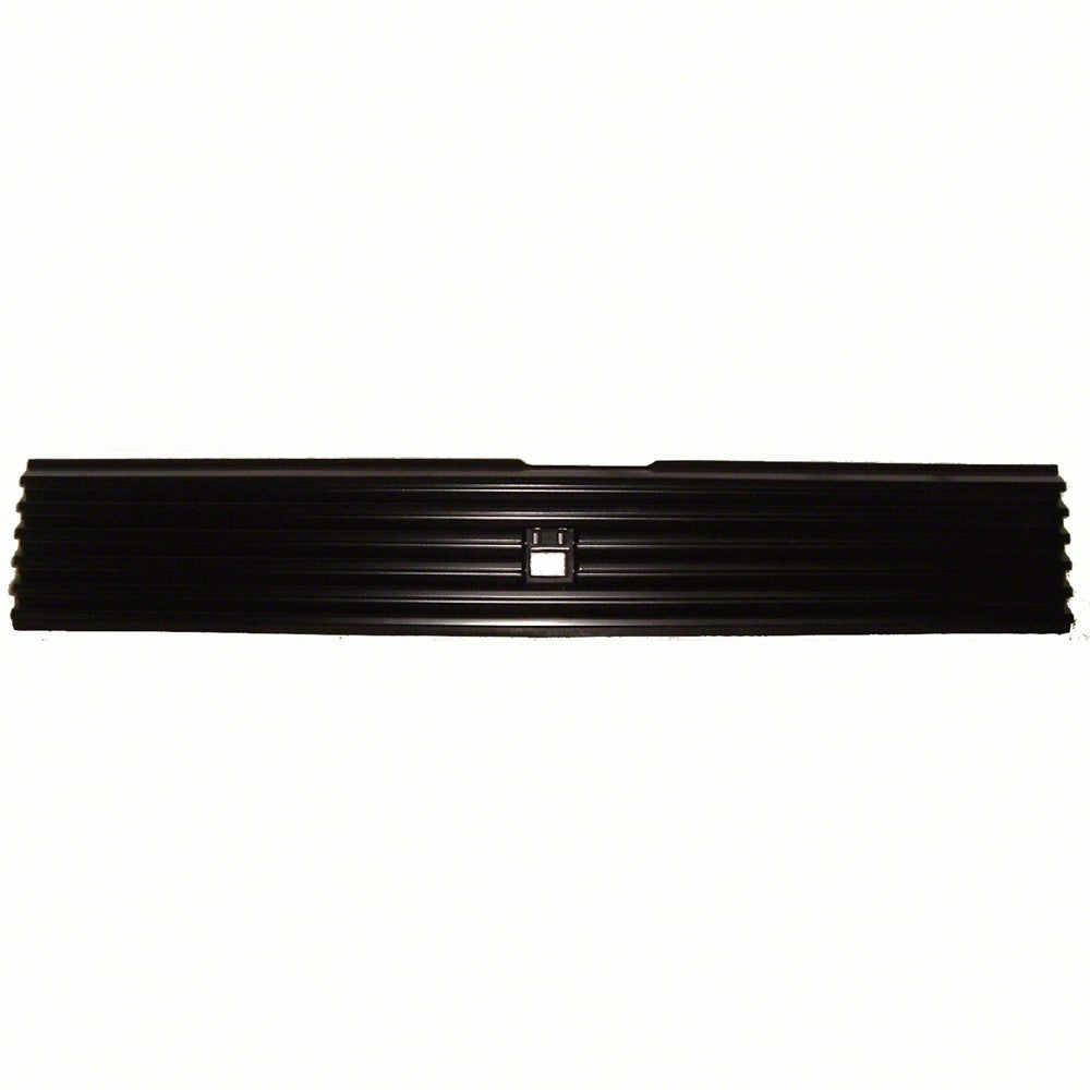 Grille 2004-2006 Scion Xb