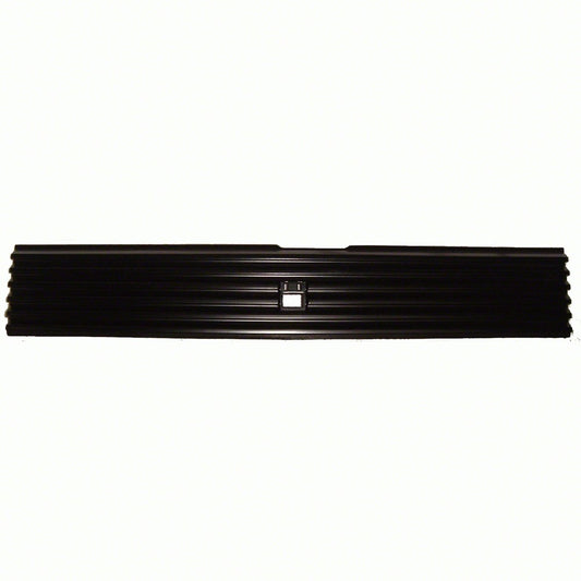 Grille 2004-2006 Scion Xb