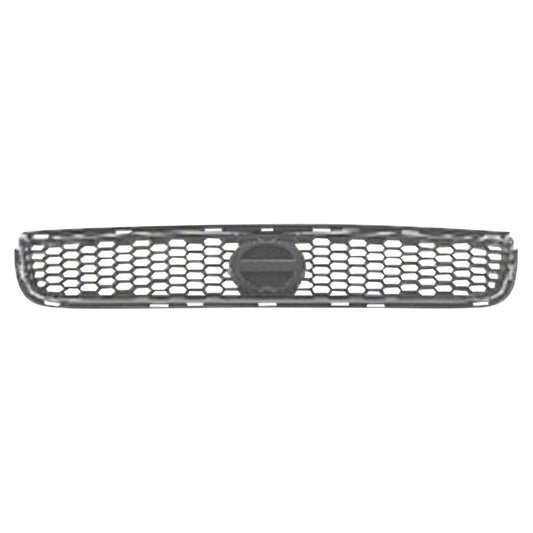 Grille 2005-2010 Scion Tc