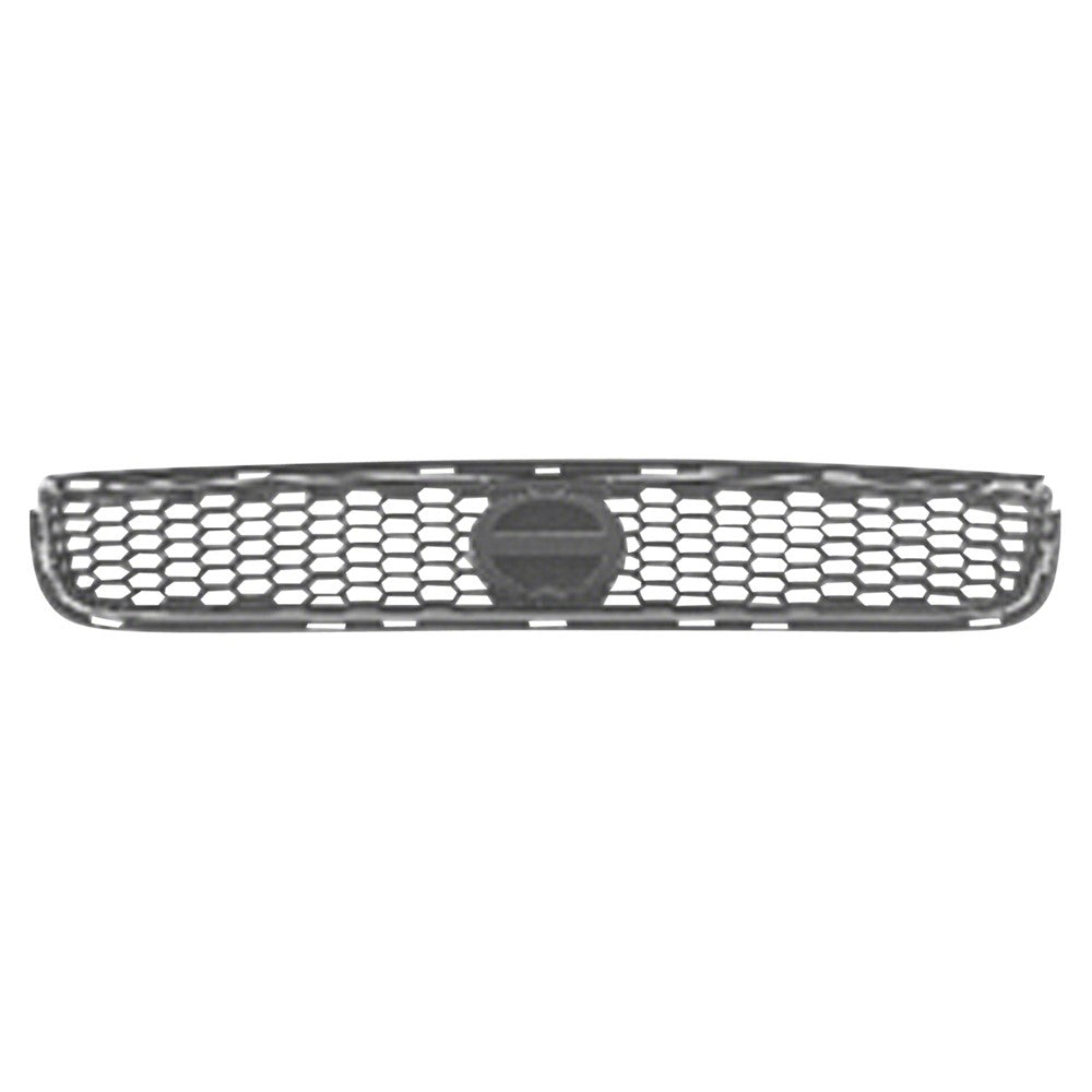 Front Grille 2005-2010 Scion Tc