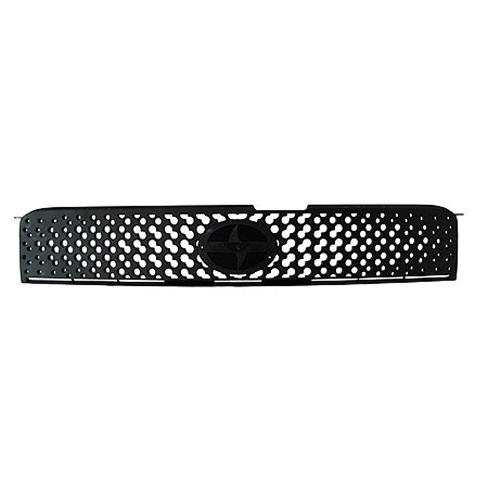Front Grille 2008-2010 Scion Xb